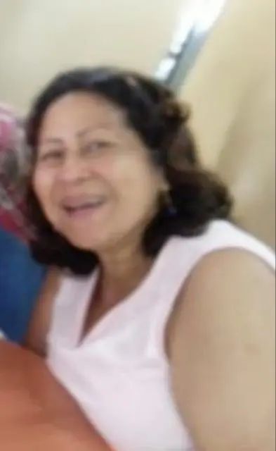Mildred 