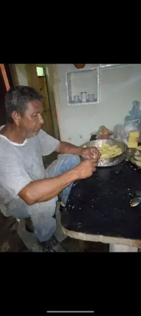 Jose martinez