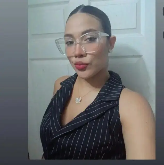 Karma rangel