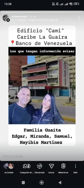 Edgar Guaita