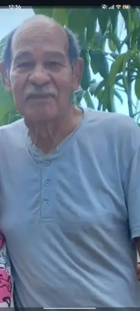 Nélson Márquez
