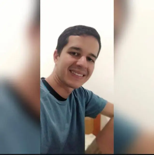 Yosue Gonzalez meza