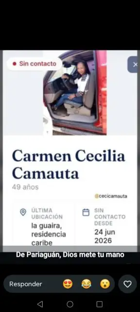 Camauta 