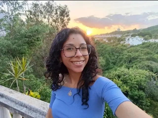 Fabiola Azualde