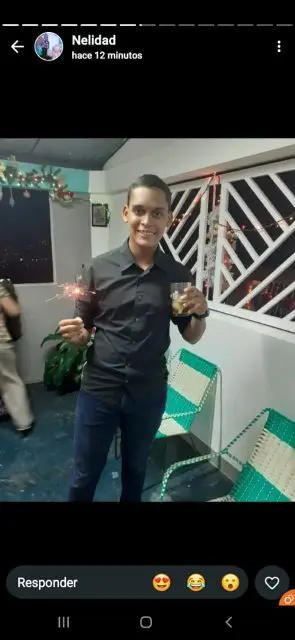Marlon Vazquez