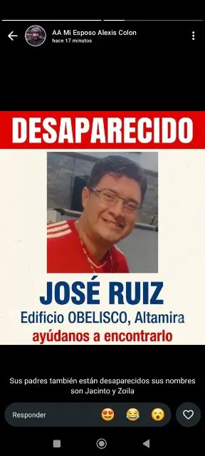 José Ruiz