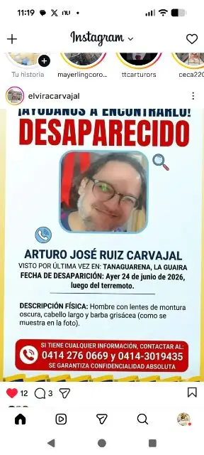 Arturo Ruiz