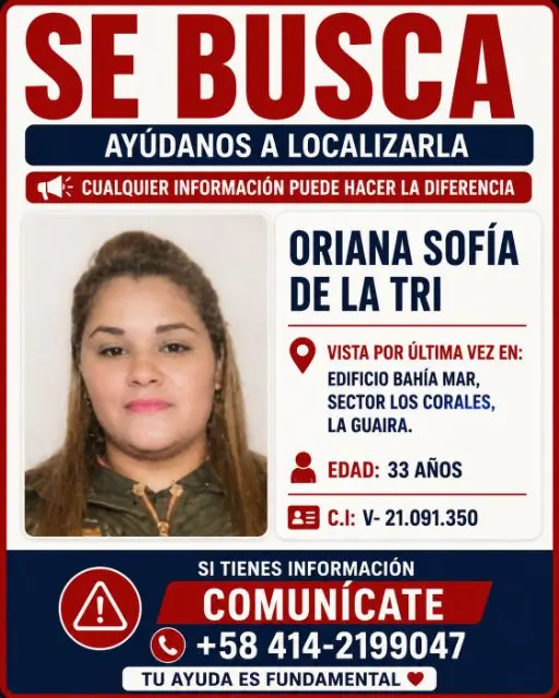 Oriana Herrera