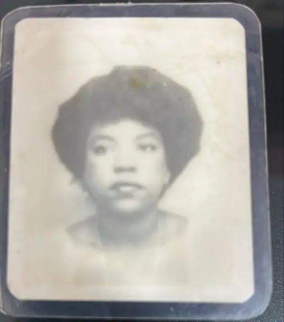 Janeth Cecilia Romero Angulo