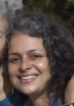 Mónica Santander