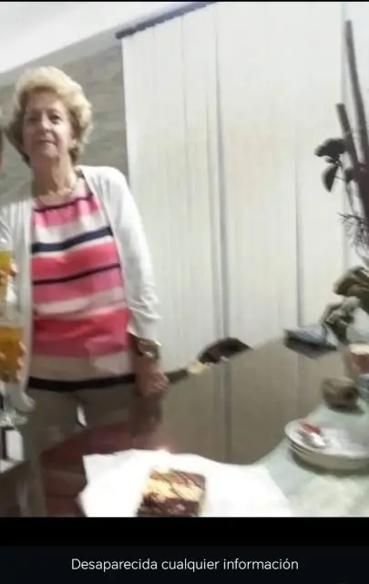 Dra. Coro barriola