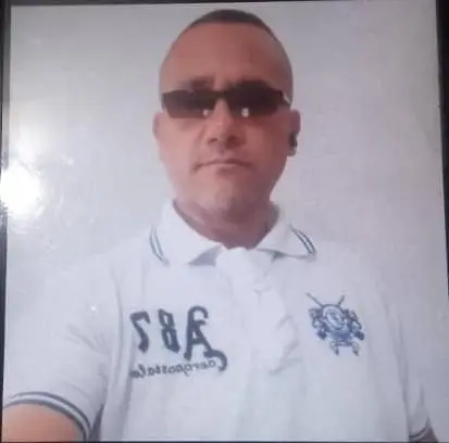 Wuinston González