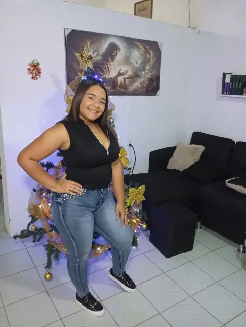 Deiximar Linares