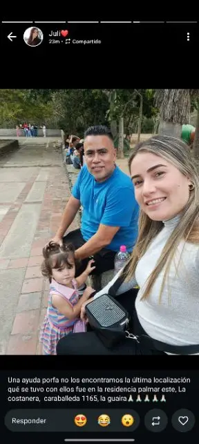 Gema mata