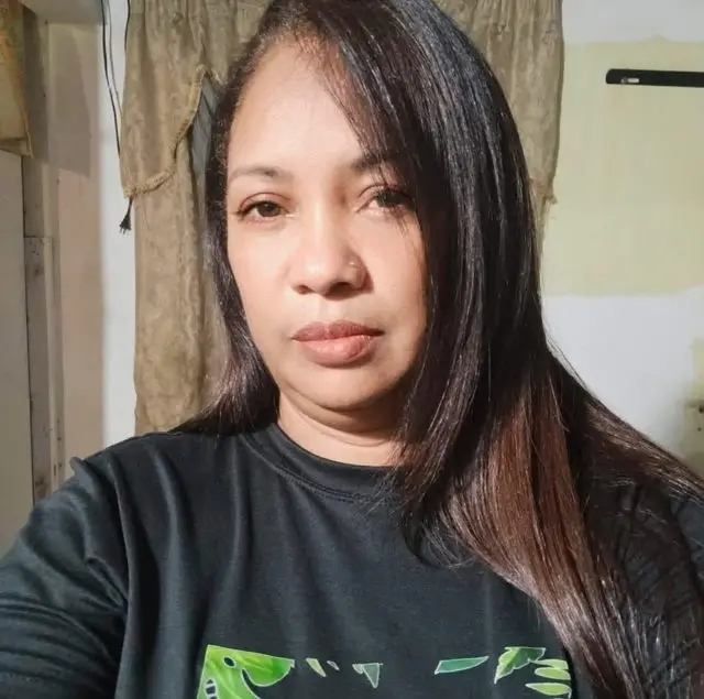 Yelitza chirinos