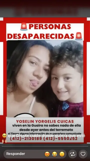 Yodelin cuicas