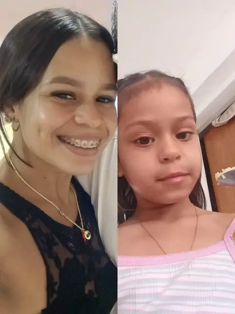 Joselyn Gabriela Jiménez Duran