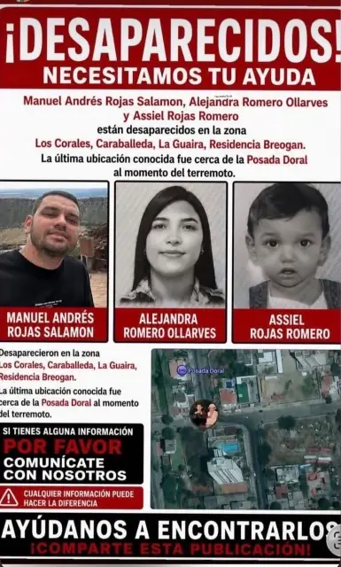 Manuel Andrés Rojas Salamon,Alejandra Romero olivares,assiel rojas romero