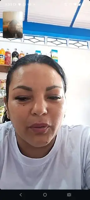 Yesica ibarra ortiz