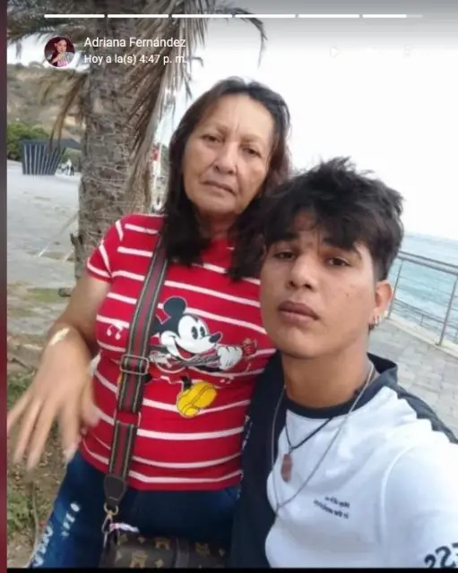 Jesús 
