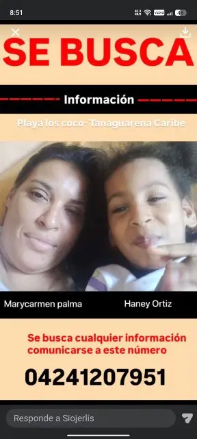 Maricarmen Palma