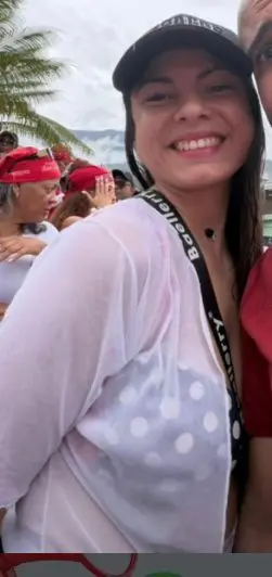 Cely Peña