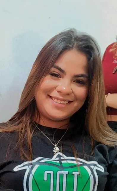 Andinel Meneses