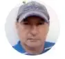 Denys Merchan