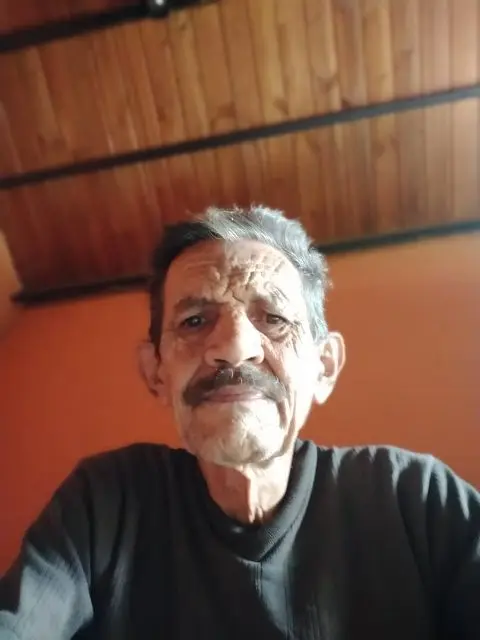 Jorge Perez Arceo
