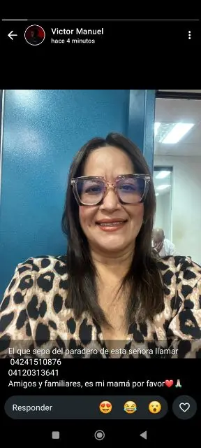 María mudarra
