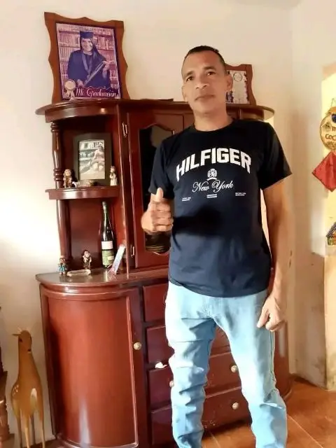 Alexis salazar