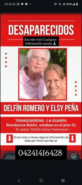 Elsy Peña