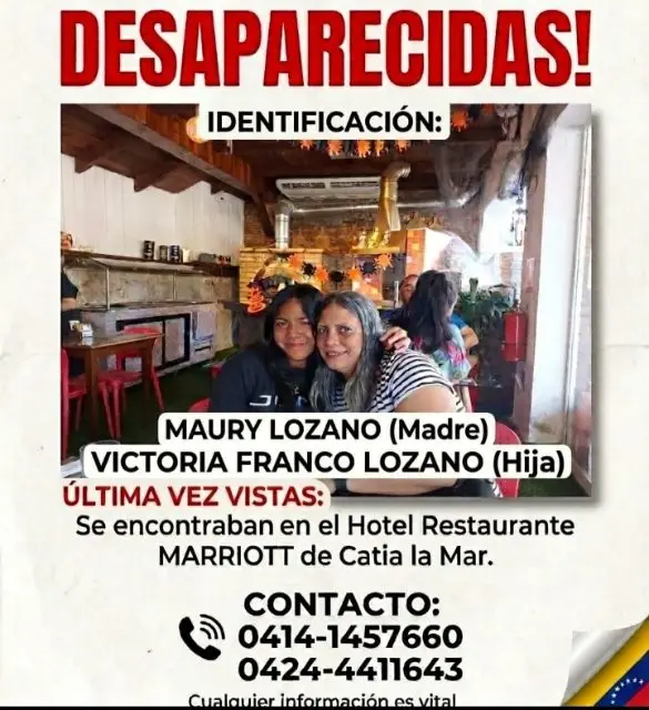 Mauri lozano