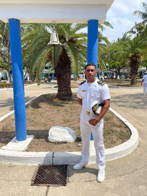 Jose Manuel