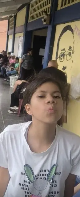 Lidice Olga Velázquez