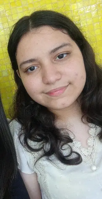 Mariham Moreno