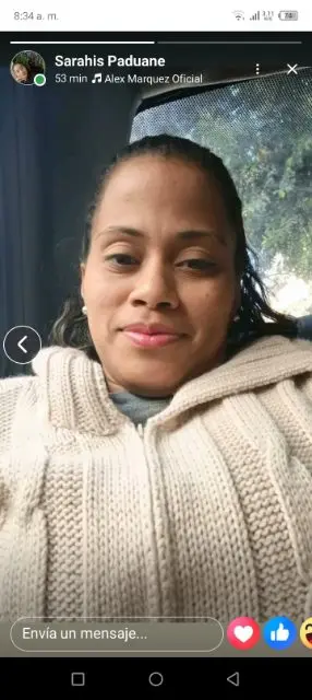 Kassandra paduane