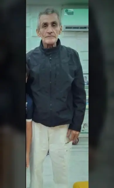 José Daniel Zerpa