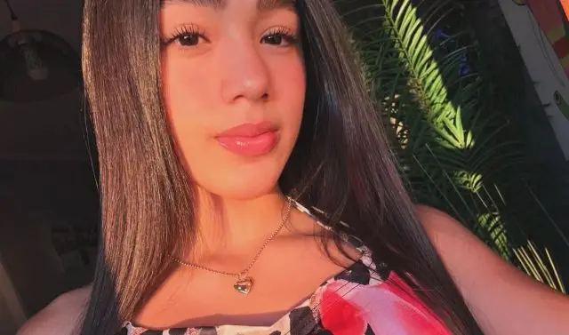 Thayret borges