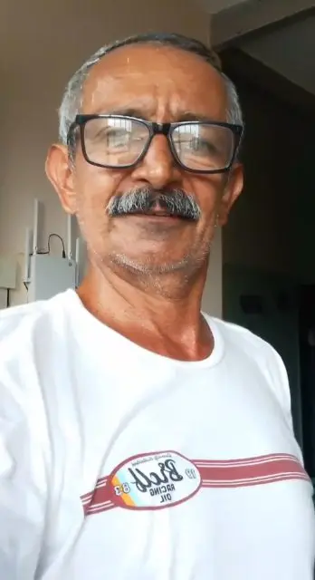 Julio César Acevedo