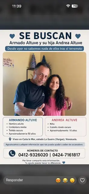 Arnaldo Altuve