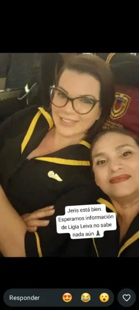 Ligia Leiva