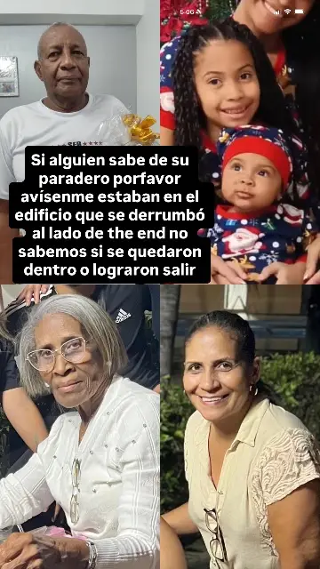 Familia 