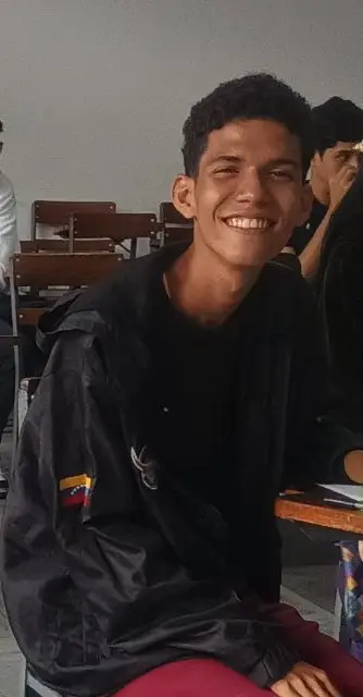 Efrenyer Tremaria