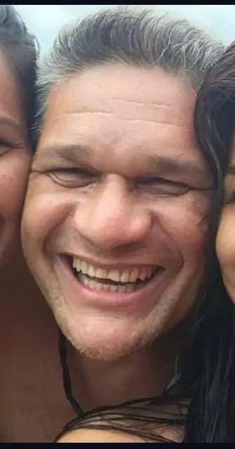 jose luis lopez osorio