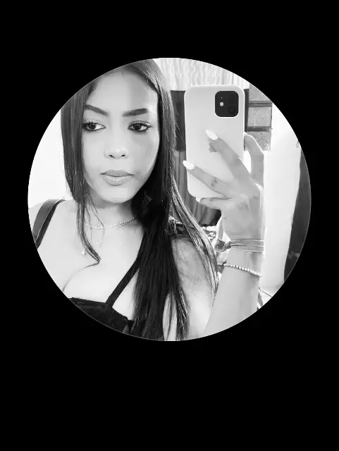 Yeslin Sanchez