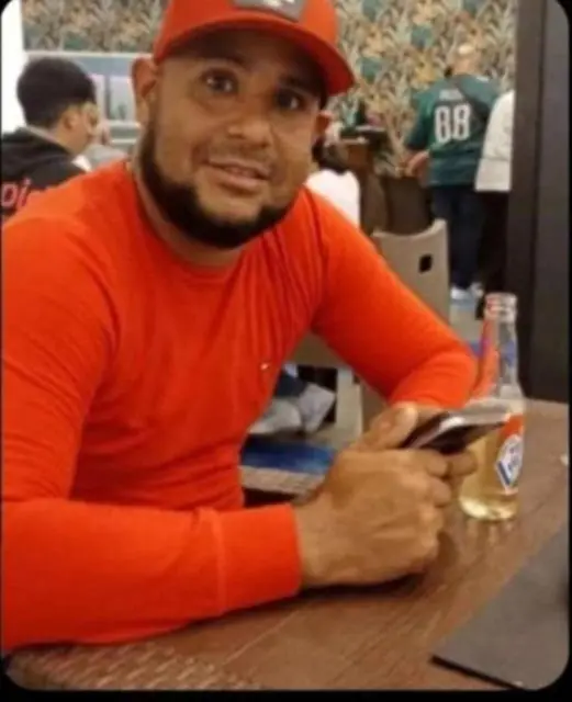 Arbib Hernández