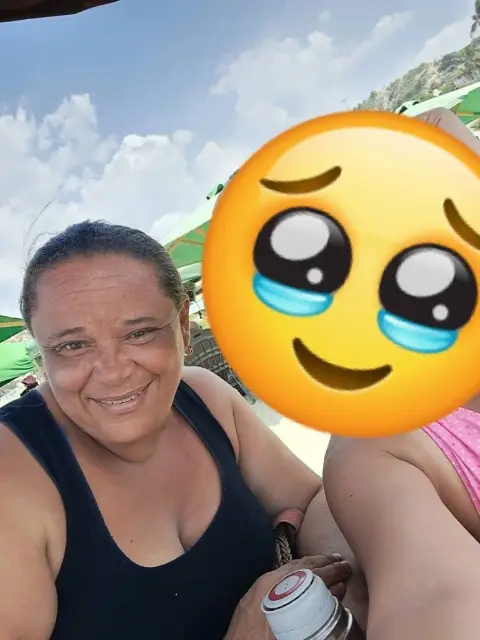 Argelia Carolina Romero Medina