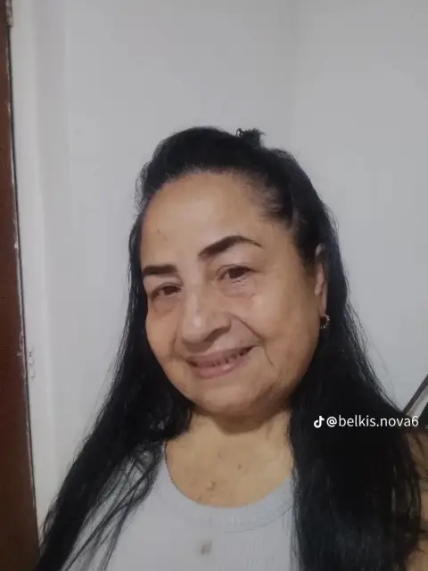 Belkis Nova