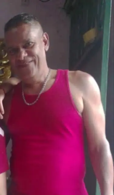 Yair Olivares